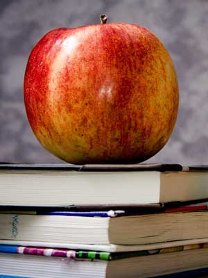 无限轰炸手机号码软件