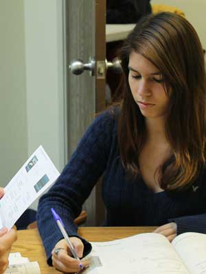 网络手机号呼叫软件免费版