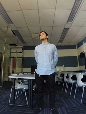 短信电话免费轰炸网站