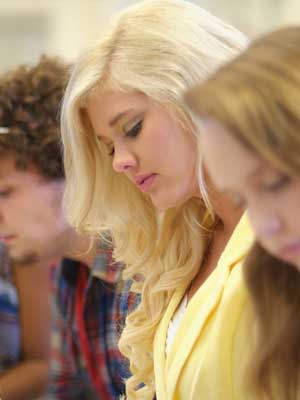 自动化运维的电话群发平台