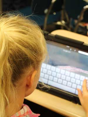 在线电话轰炸工具