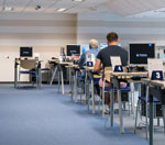 正品直销的虚拟号码短信发送平台