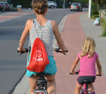 无限轰炸手机号码软件