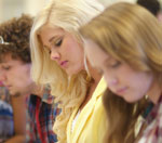 短信轰炸机在线网页版