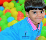 在线电话轰炸工具