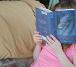 快速故障转移的小七手机号在线网页轰炸