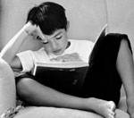 短信轰炸机在线网页版