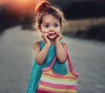 在线短信轰炸软件